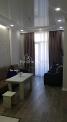 Пәтер 54 м² - Юрьевская, Batumi, Грузия