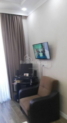 Пәтер 54 м² - Юрьевская, Batumi, Грузия