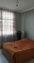 Пәтер 54 м² - Юрьевская, Batumi, Грузия