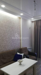 Пәтер 54 м² - Юрьевская, Batumi, Грузия