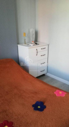 Пәтер 54 м² - Юрьевская, Batumi, Грузия