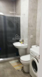 Пәтер 54 м² - Юрьевская, Batumi, Грузия