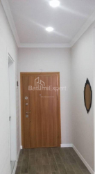 Пәтер 54 м² - Юрьевская, Batumi, Грузия