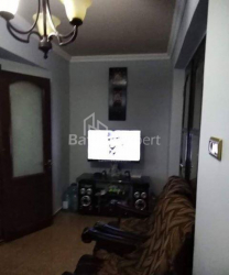 Пәтер 3-комн 74 m² - Иване Джавахишвили, Batumi