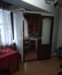 Пәтер 3-комн 74 m² - Иване Джавахишвили, Batumi