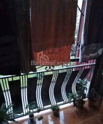 Пәтер 74 м² - Иване Джавахишвили, Batumi, Грузия