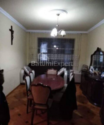 Пәтер 74 м² - Иване Джавахишвили, Batumi, Грузия