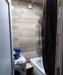 Пәтер 74 м² - Иване Джавахишвили, Batumi, Грузия