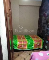 Пәтер 3-комн 74 m² - Иване Джавахишвили, Batumi
