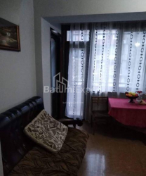 Пәтер 74 м² - Иване Джавахишвили, Batumi, Грузия