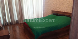 Пәтер 4-комн 130 m² - Шериф Химшиашвили, Batumi