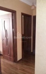 Пәтер 130 м² - Шериф Химшиашвили, Batumi, Грузия