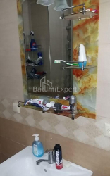 Пәтер 130 м² - Шериф Химшиашвили, Batumi, Грузия