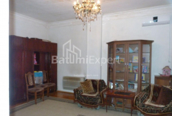 Пәтер 290 м² - Константин Маржанишвили, Batumi, Грузия