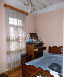 Пәтер 290 м² - Константин Маржанишвили, Batumi, Грузия