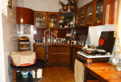Пәтер 5-комн 290 m² - Константин Маржанишвили, Batumi