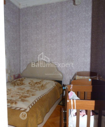 Пәтер 290 м² - Константин Маржанишвили, Batumi, Грузия