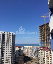 Пәтер 32 м² - Нико Пиросмани, Batumi, Грузия