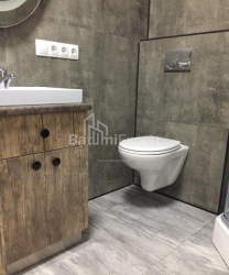 Пәтер 32 м² - Нико Пиросмани, Batumi, Грузия