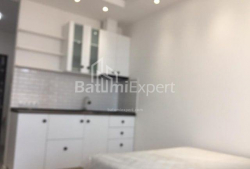 Пәтер 32 м² - Нико Пиросмани, Batumi, Грузия