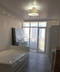 Пәтер 32 м² - Нико Пиросмани, Batumi, Грузия