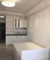 Пәтер 32 м² - Нико Пиросмани, Batumi, Грузия