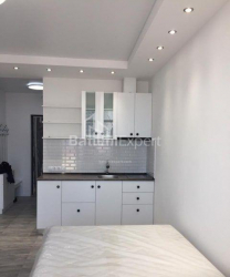 Пәтер 32 м² - Нико Пиросмани, Batumi, Грузия