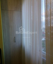 Пәтер 51 м² - 26 мамыр, Batumi, Грузия