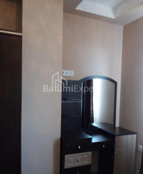 Пәтер 51 м² - 26 мамыр, Batumi, Грузия