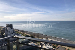 Пәтер 2-комн 50 m² - Шериф Химшиашвили, Batumi