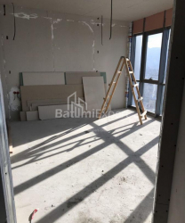 Пәтер 50 м² - Шериф Химшиашвили, Batumi, Грузия