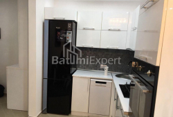 Пәтер 2-комн 49 m² - Нико Пиросмани, Batumi