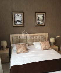 Пәтер 2-комн 49 m² - Нико Пиросмани, Batumi