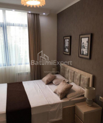 Пәтер 2-комн 49 m² - Нико Пиросмани, Batumi