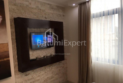 Пәтер 2-комн 49 m² - Нико Пиросмани, Batumi