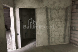 Пәтер 3-комн 92 m² - Юсуф Кобаладзе, Batumi