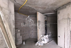 Пәтер 3-комн 92 m² - Юсуф Кобаладзе, Batumi