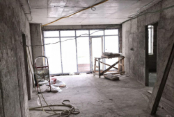 Пәтер 3-комн 92 m² - Юсуф Кобаладзе, Batumi