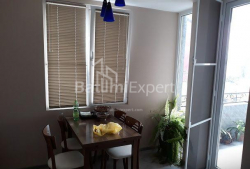 Пәтер 6-комн 110 m² - Иване Джавахишвили, Batumi