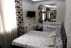 Пәтер 110 м² - Иване Джавахишвили, Batumi, Грузия