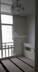 Пәтер 38 м² - Юсуф Кобаладзе, Batumi, Грузия