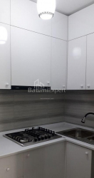 Пәтер 38 м² - Юсуф Кобаладзе, Batumi, Грузия