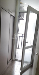 Пәтер 38 м² - Юсуф Кобаладзе, Batumi, Грузия