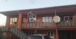 Пәтер 300 м² - Юрьевская, Batumi, Грузия