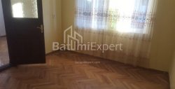 Пәтер 300 м² - Юрьевская, Batumi, Грузия
