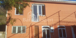 Пәтер 300 м² - Юрьевская, Batumi, Грузия