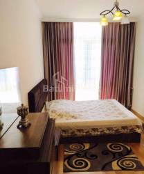 Пәтер 3-комн 74 m² - Юсуф Кобаладзе, Batumi