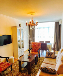 Пәтер 3-комн 74 m² - Юсуф Кобаладзе, Batumi