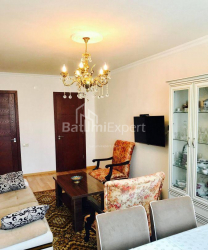 Пәтер 74 м² - Юсуф Кобаладзе, Batumi, Грузия