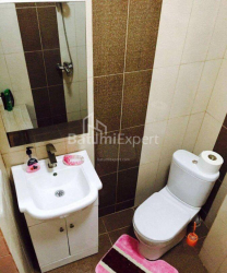 Пәтер 3-комн 74 m² - Юсуф Кобаладзе, Batumi